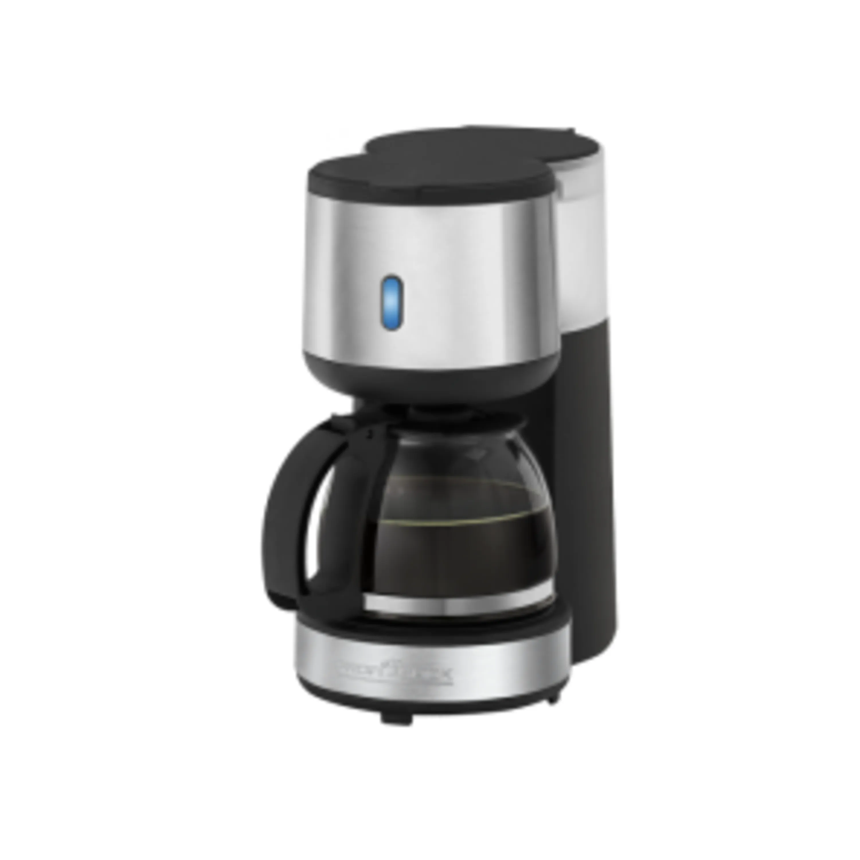 قهوه ساز پروفی کوک PC-KA112 قهوه ساز پروفی کوک PC-KA112